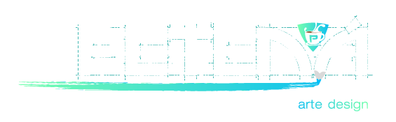 Petená | Estúdio de Arte & Design