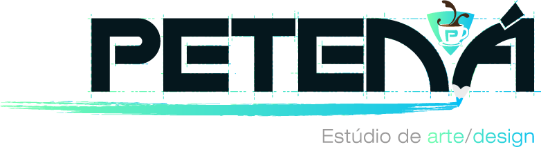 Petená | Estúdio de Arte & Design
