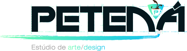 Logo Petená