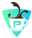 Petená | Estúdio de Arte & Design