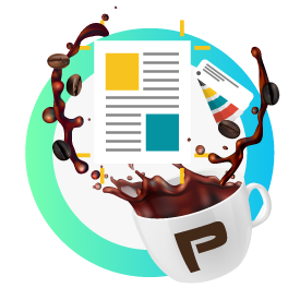 Ícone Editoração & Impressos